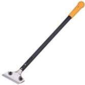 TAJIMA Scraper 3 blades, long, 600mm