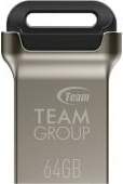 TEAM GROUP 64GB C162 USB 3