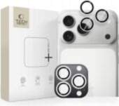 Tech-Protect Camring Fit+ iPhone 14 Pro/