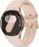 Tech-Protect Galaxy Watch4/ 5/ 5 Pro/