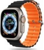 Tech-Protect IconBand Pro Strap Apple Watch