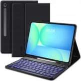 Tech-Protect Keyboard for Galaxy Tab S10