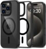 Tech-Protect "MagMat Magsafe Case iPhone