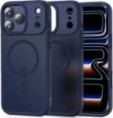 Tech-Protect MagMat MagSafe iPhone 17 Pro