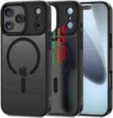 Tech-Protect Magmat Xt 4-set MagSafe iPhone