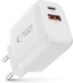 Tech-Protect NCA20 PD 20W QC3.0