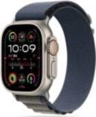 Tech-Protect Nylon Pro Strap Apple Watch