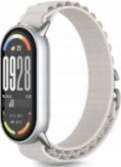 Tech-Protect Nylon Pro Xiaomi Smart Band