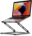 Tech-Protect Prodesk Gray dzesētājs