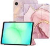 Tech-Protect SmartCase Galaxy Tab A9+ |