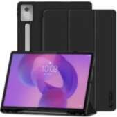 Tech-Protect SmartCase Pen Lenovo Idea Tab