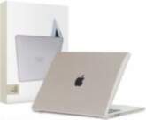 Tech-Protect Smartshell for MacBook Air 15"