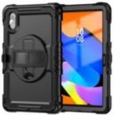 Tech-Protect Solid Case Samsung Lenovo Idea