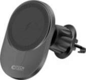 Tech-Protect V1 Magnetic Vent Car Mount