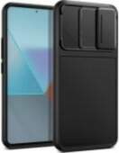 Tech-Protect "Velar Cam+ Case Xiaomi