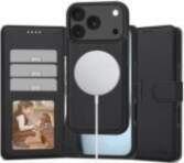 Tech-Protect Wallet Magsafe iPhone 17 Pro