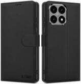 Tech Protect Xiaomi 15/ 15T Phone