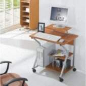 Techly Compact Computer Desk 305700 mēbeles