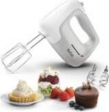 Tefal HT450B38 Prep Mix mikseris