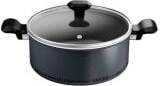 Tefal Pot SoLight 24cm katls