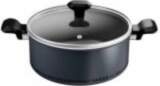 Tefal Pot SoLight 24cm katls
