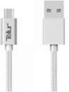Tellur Data cable, USB to Micro