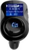 Tellur FMT-B3 FM modulators