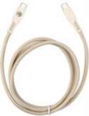 Tellur Green Data Cable Type-C to