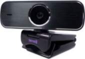 Terra JP-WTFF-1080 WEB Kamera