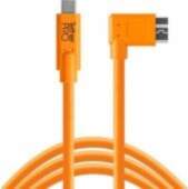 Tether Tools Cable USB-C Micro-USB 3