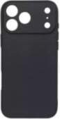 TFO "Silicon Box Case Apple
