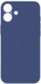 TFO "Silicon Case Apple iPhone
