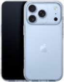 TFO Slim 2 mm Case iPhone