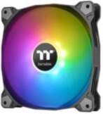 Thermaltake Pure 14 ARG B Sync