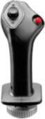 Thrustmaster Airbus Addon Grip spēļu stūre