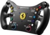 Thrustmaster Ferrari 488 GT3 Wheel spēļu