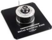 Thrustmaster Hotas Magnetic Base aksesuārs