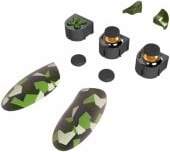 Thrustmaster Pack for Eswap X Pro