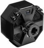 Thrustmaster T598 Servo Base Black spēļu