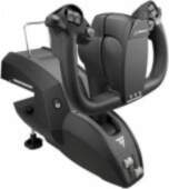 Thrustmaster TCA Yoke Boeing Edition XBOX/