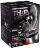 Thrustmaster TH8A Add-On Shifter PC/ PS3/