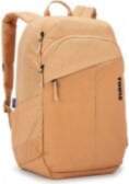 Thule 3204780 Exeo Backpack 28L Doe