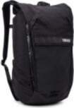 Thule 5232 Paramount Bike Commute Backpack