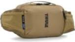 Thule 5305 Rail Hip Pack 2L
