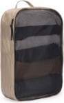 Thule 5574 Packing Cube Medium gentle