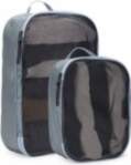Thule 5578 Packing Cube Set -