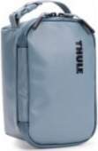 Thule Chasm Small Gear Cube -