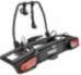 Thule VeloSpace 3, 2 velo Black