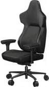 ThunderX3 Core Modern Black mēbeles