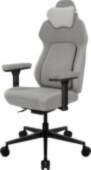 ThunderX3 CORE Smart Loft Grey mēbeles